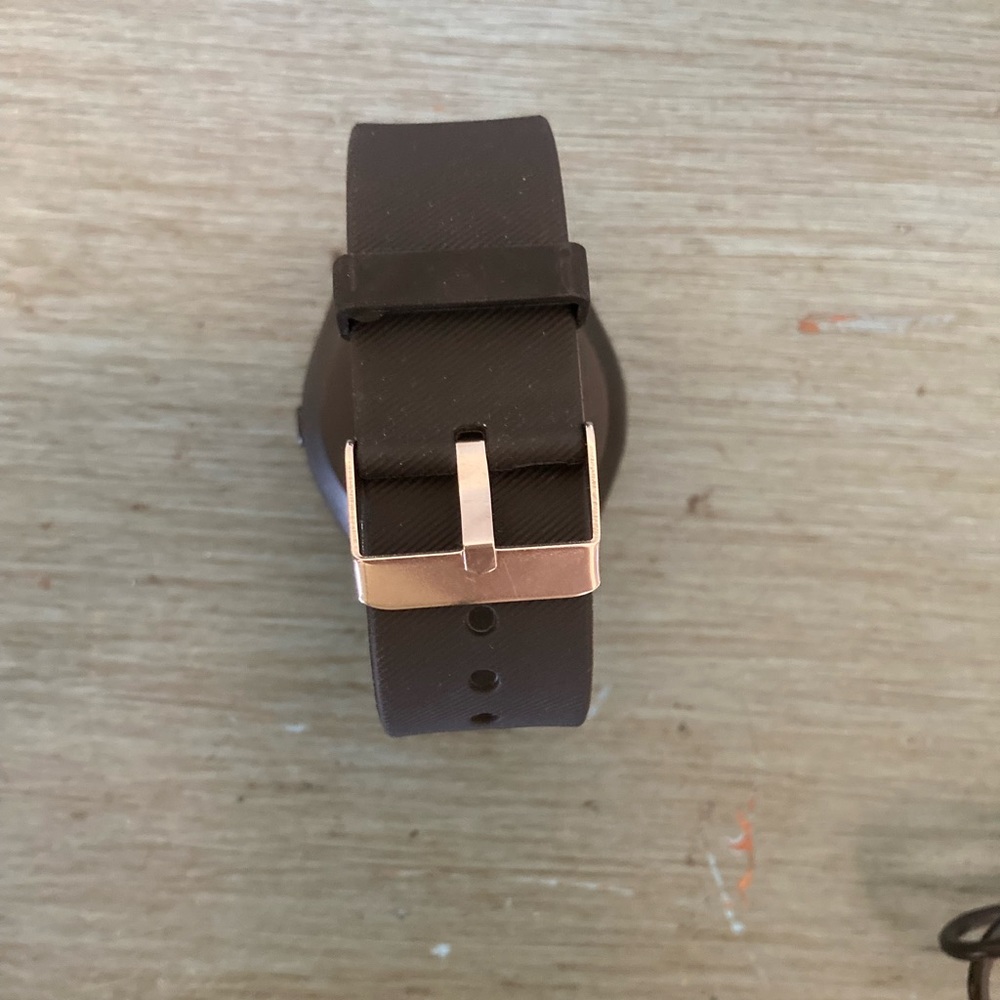 Smart Watch - Picture 3 of 4